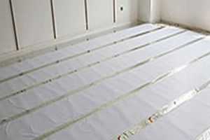 暖瑪士石墨烯地暖 加盟信息、市場前景及開店指南解析