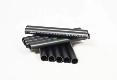 石墨烯地暖 為現代家庭帶來的六大變革性影響