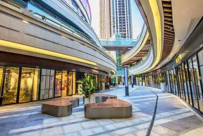 11個工作方案助你做好商業物業管理